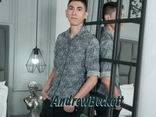 AndrewBeckett