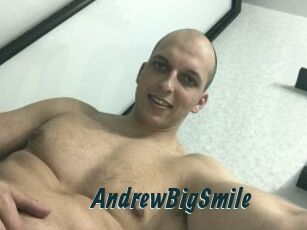 AndrewBigSmile