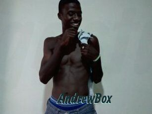 AndrewBox