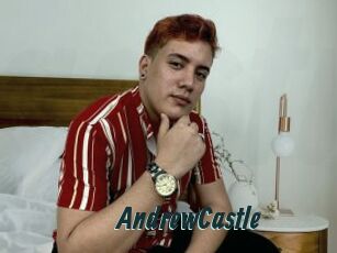 AndrewCastle