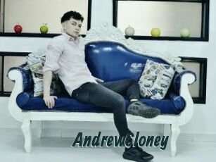 AndrewCloney