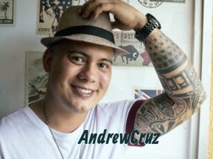 AndrewCruz