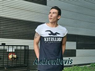 AndrewDevis