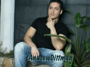 AndrewDittman