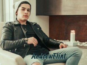 AndrewFlint
