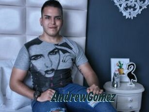 AndrewGomez