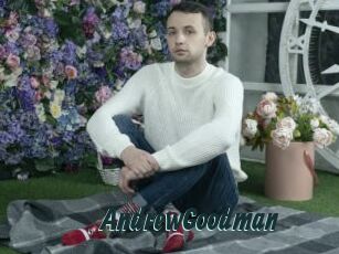 AndrewGoodman