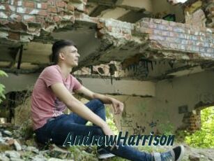 AndrewHarrison