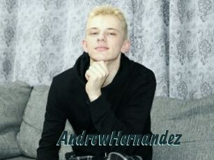 AndrewHernandez