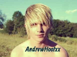 AndrewHootxx