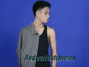 AndrewHutcherson