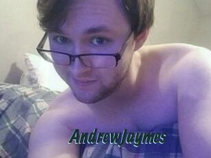 Andrew_Jaymes