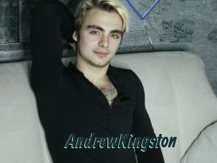 AndrewKingston