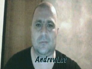 AndrewLuv