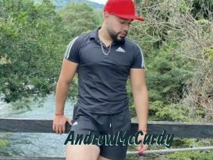 AndrewMcCurdy