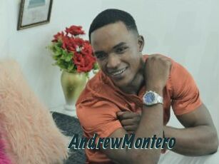 AndrewMontero