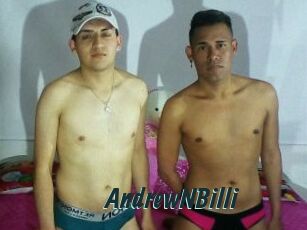 AndrewNBilli