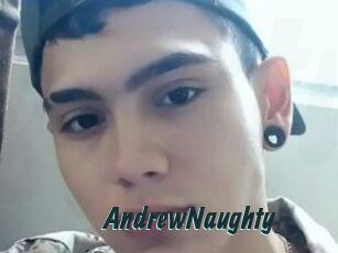 AndrewNaughty