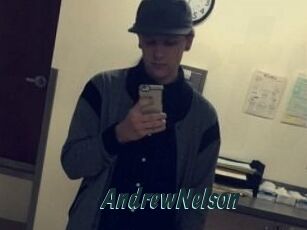 Andrew_Nelson