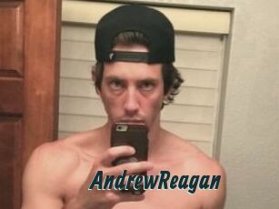 Andrew_Reagan