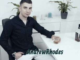 AndrewRhodes
