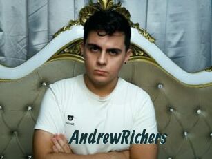 AndrewRichers
