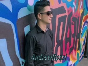 AndrewRozzi