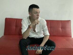 AndrewSaez