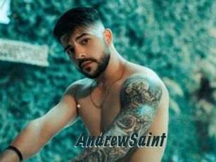 AndrewSaint