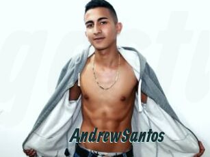 AndrewSantos