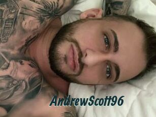 AndrewScott96