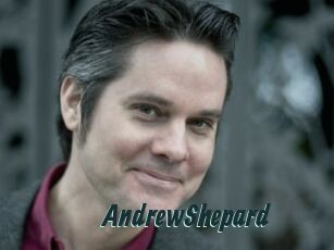AndrewShepard
