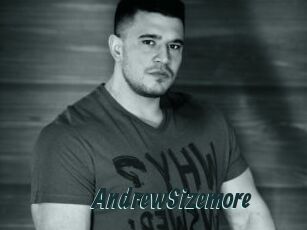 AndrewSizemore