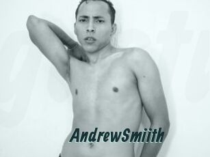 AndrewSmiith