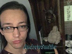 Andrew_Smithe