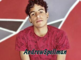 AndrewSpellman