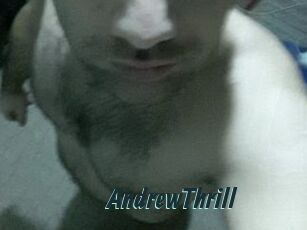 AndrewThrill