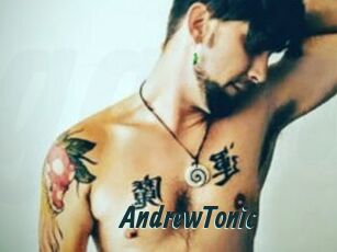 AndrewTonic
