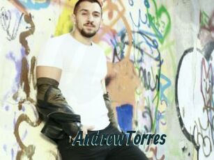 AndrewTorres