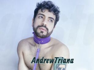 AndrewTriana