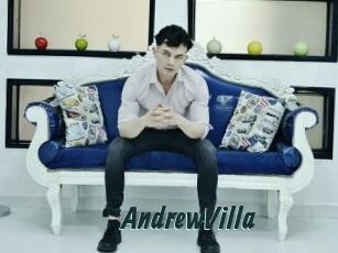 AndrewVilla