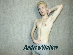 AndrewWalker