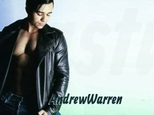 AndrewWarren