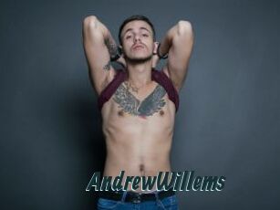 AndrewWillems