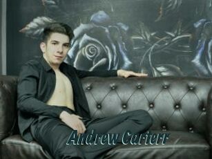 Andrew_Carterr