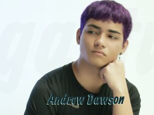 Andrew_Dawson