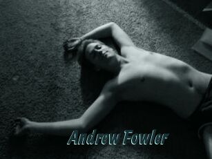 Andrew_Fowler