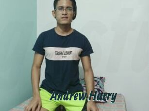 Andrew_Harry