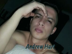 Andrew_Hart
