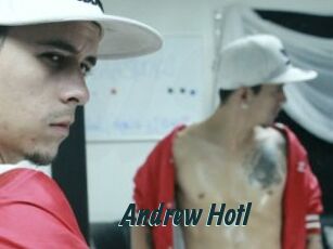 Andrew_Hotl